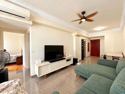 Kasturina Lodge (D10), Apartment #631415241
